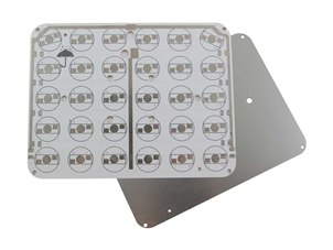 金属基材 铝基板